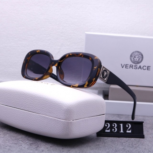 Brand Sunglasses-240603-QL6560