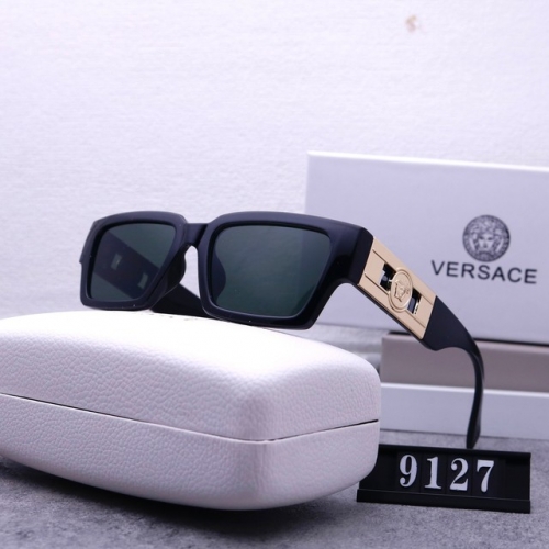 Brand Sunglasses-240603-QL6709