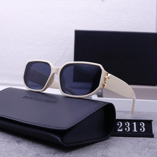 Brand Sunglasses-240603-QL6593