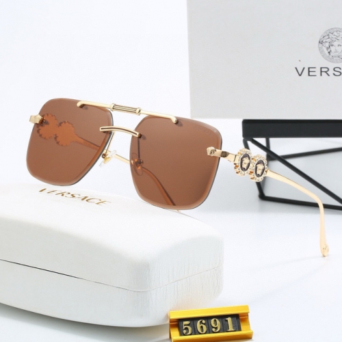 Brand Sunglasses-240603-QL6726