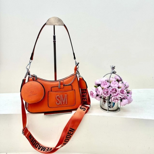 Steve*Madden Handbags-240605-BX2639