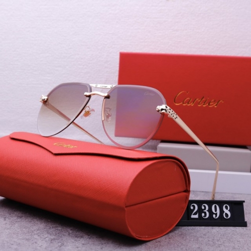 Brand Sunglasses-240603-QL6790