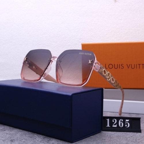 Brand Sunglasses-240603-QL6664