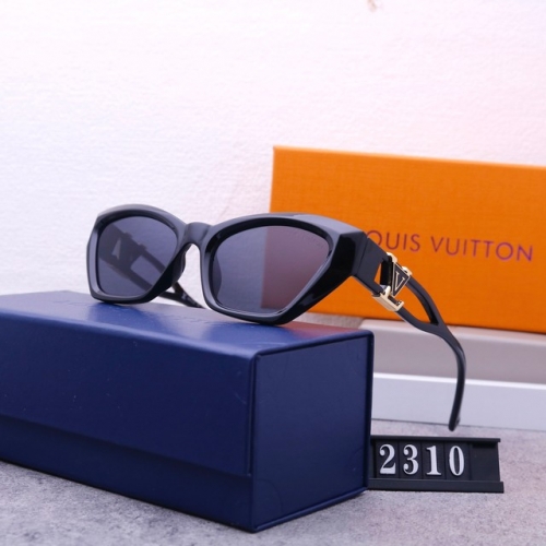 Brand Sunglasses-240603-QL6714