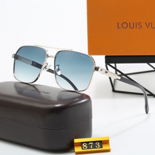 Brand Sunglasses-240603-QL6685