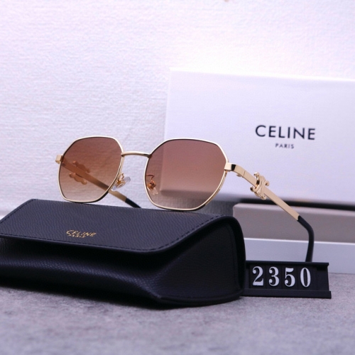 Brand Sunglasses-240603-QL6634