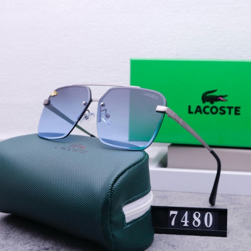 Brand Sunglasses-240603-QL6822