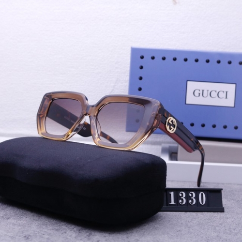 Brand Sunglasses-240603-QL6588