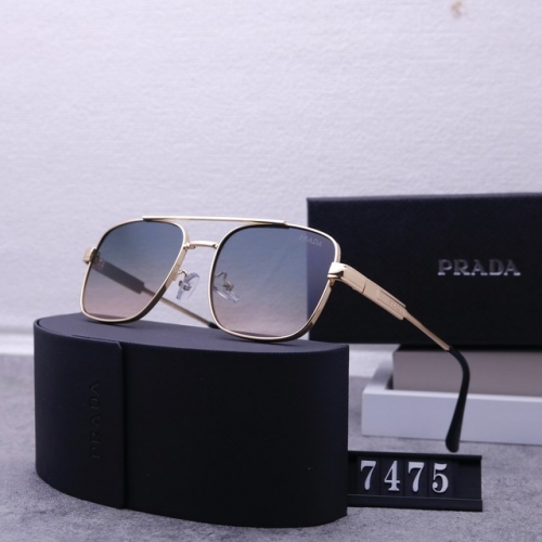 Brand Sunglasses-240603-QL6834