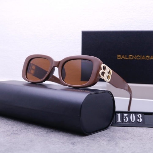 Brand Sunglasses-240603-QL6717