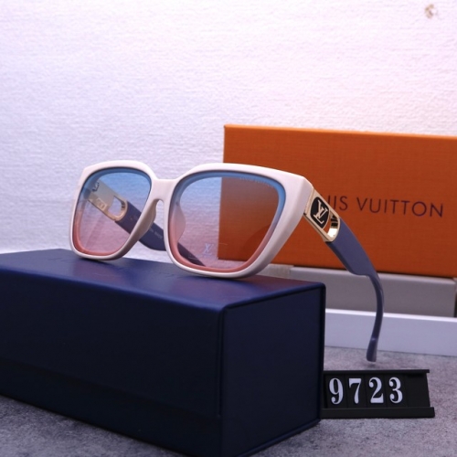 Brand Sunglasses-240603-QL6505