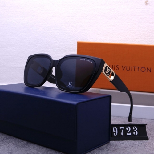 Brand Sunglasses-240603-QL6589