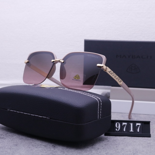 Brand Sunglasses-240603-QL6525