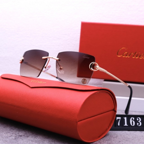 Brand Sunglasses-240603-QL6801