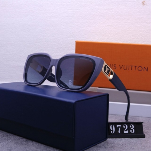 Brand Sunglasses-240603-QL6724