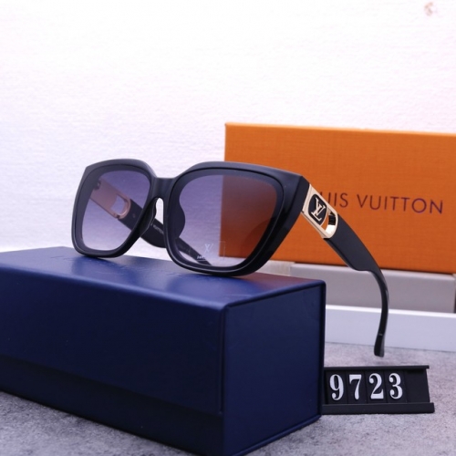 Brand Sunglasses-240603-QL6578