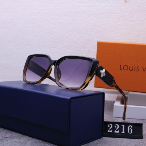 Brand Sunglasses-240603-QL6597