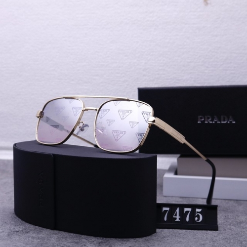 Brand Sunglasses-240603-QL6798