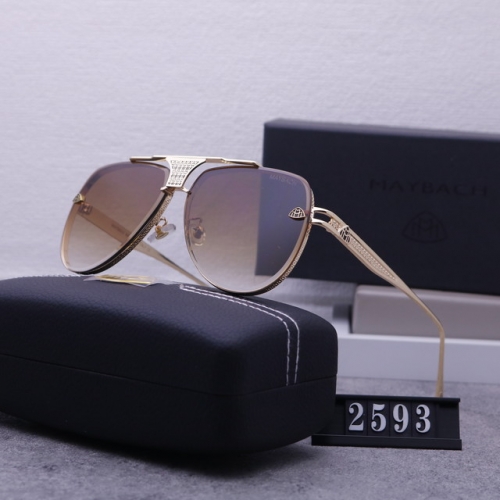 Brand Sunglasses-240603-QL6764