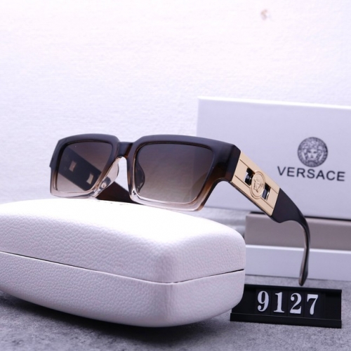 Brand Sunglasses-240603-QL6522