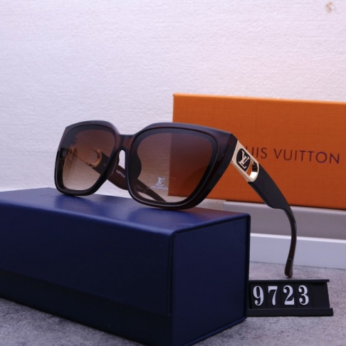 Brand Sunglasses-240603-QL6750