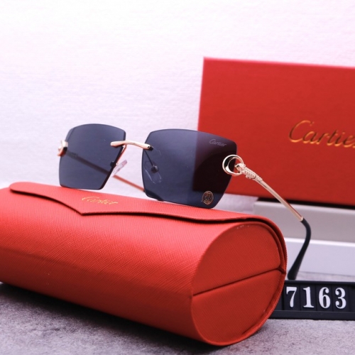 Brand Sunglasses-240603-QL6782