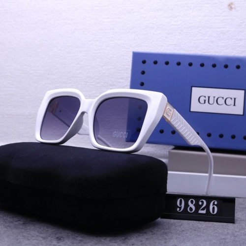 Brand Sunglasses-240603-QL6532