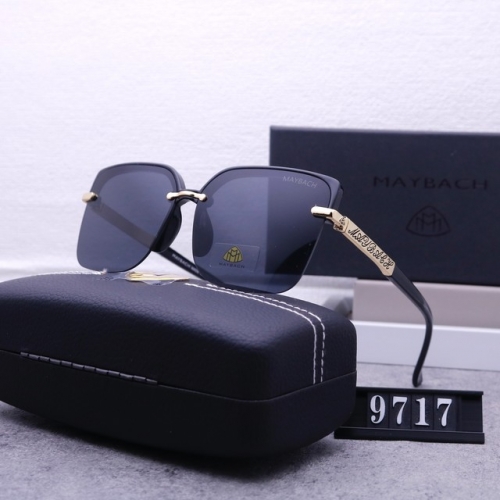 Brand Sunglasses-240603-QL6623