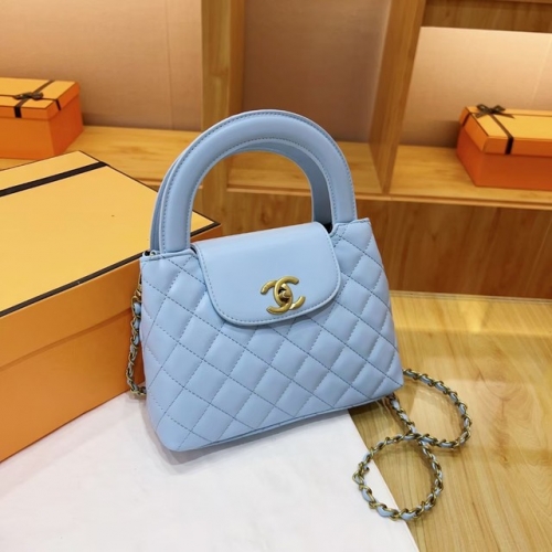 Chane*l Handbags-240605-BX2470