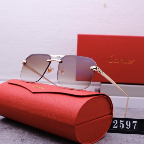 Brand Sunglasses-240603-QL6808