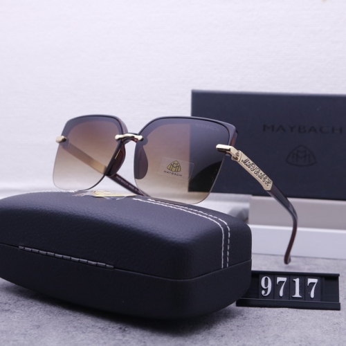 Brand Sunglasses-240603-QL6504