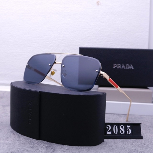 Brand Sunglasses-240603-QL6812