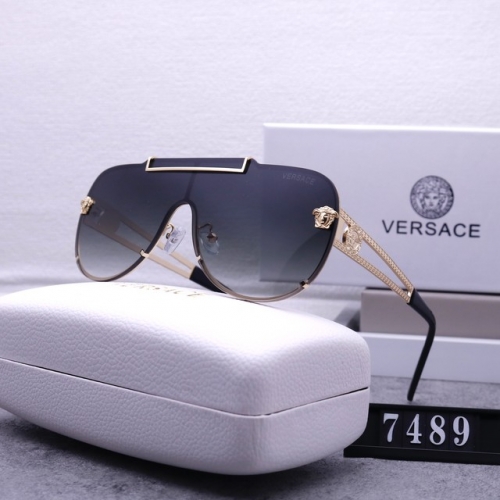 Brand Sunglasses-240603-QL6832