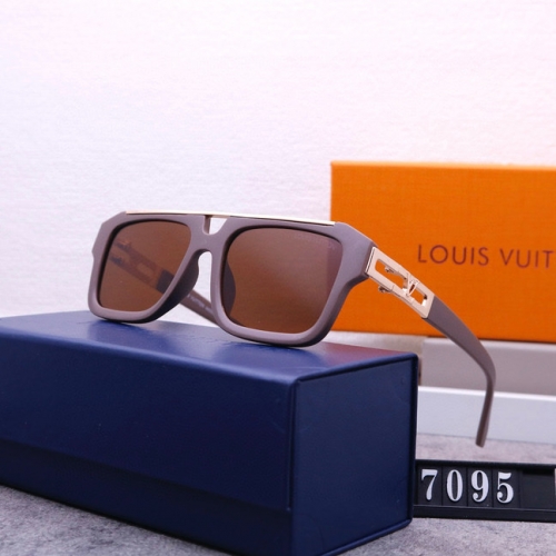 Brand Sunglasses-240603-QL6761