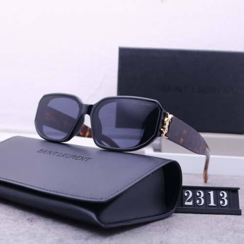 Brand Sunglasses-240603-QL6555