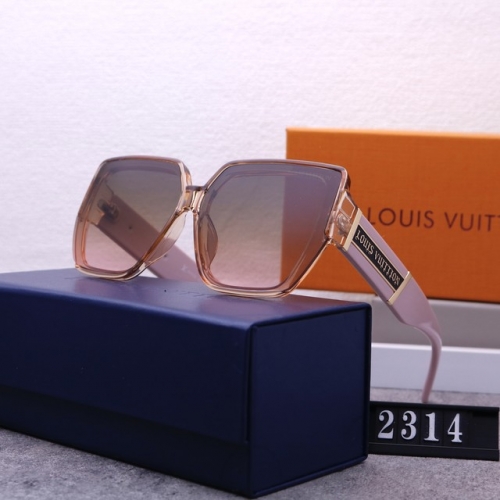 Brand Sunglasses-240603-QL6590