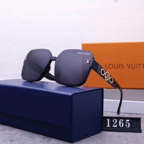 Brand Sunglasses-240603-QL6731