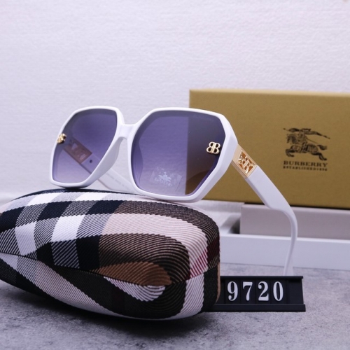 Brand Sunglasses-240603-QL6692