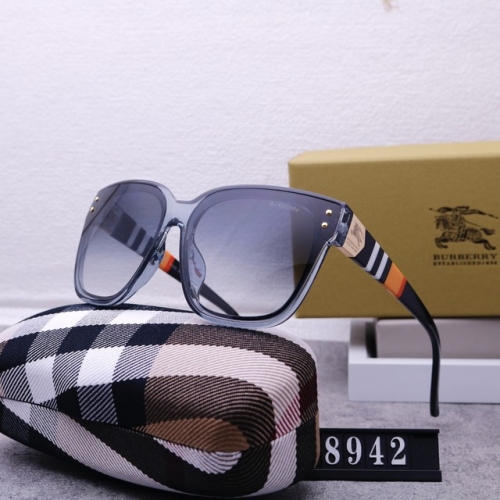 Brand Sunglasses-240603-QL6509