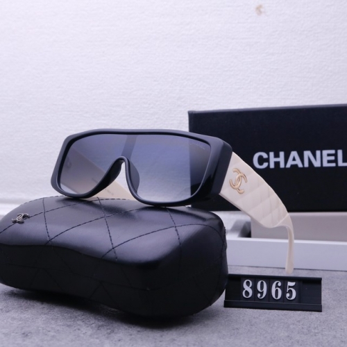 Brand Sunglasses-240603-QL6637