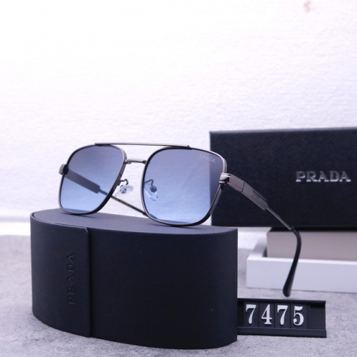 Brand Sunglasses-240603-QL6831