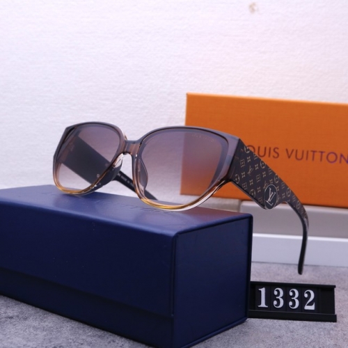 Brand Sunglasses-240603-QL6500