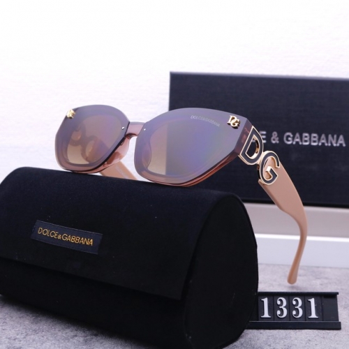 Brand Sunglasses-240603-QL6755