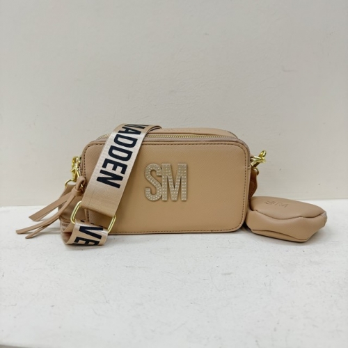 Steve*Madden Handbags-240605-BX2632