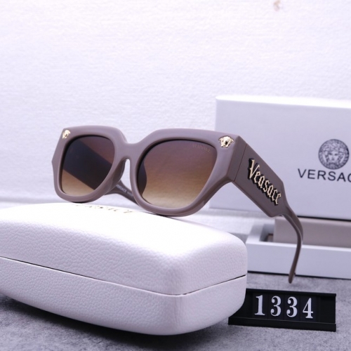 Brand Sunglasses-240603-QL6719