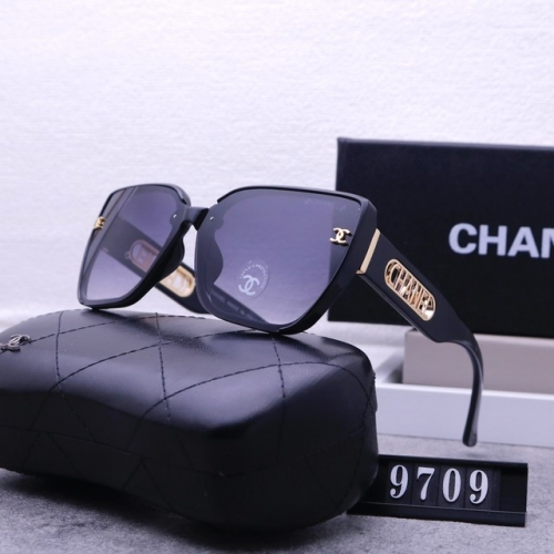 Brand Sunglasses-240603-QL6687