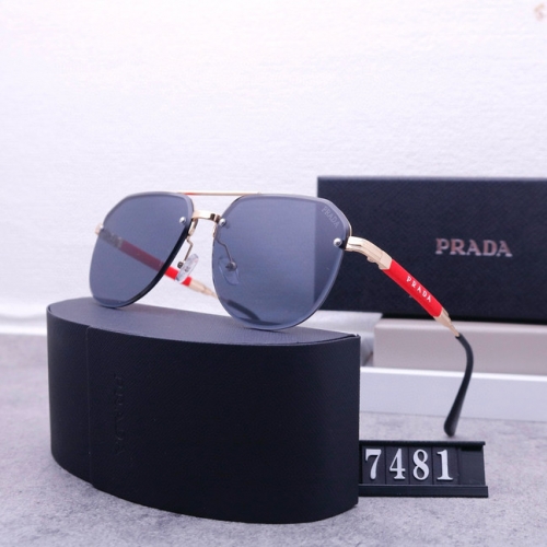 Brand Sunglasses-240603-QL6807