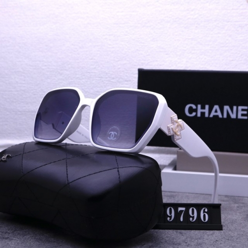 Brand Sunglasses-240603-QL6537