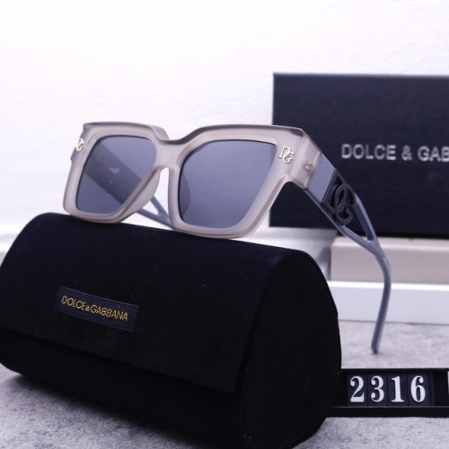 Brand Sunglasses-240603-QL6559