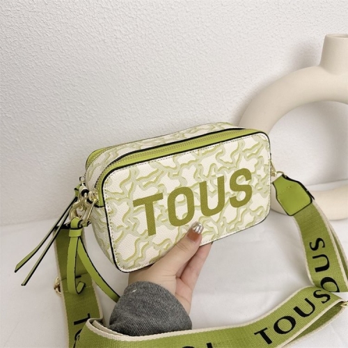 TOU*S Handbags-240605-BX2674